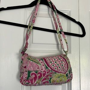 Vera Bradley Purse